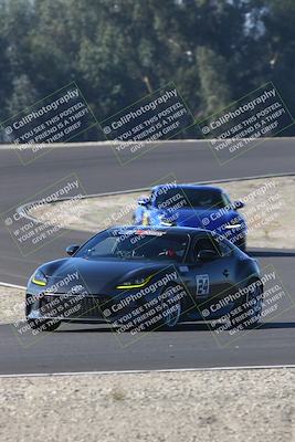 media/Nov-09-2025-Speed Ventures (Sun) [[388b781dcd]]/Orange/Session 2 (Turn 3)/